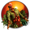 Zombie Defence 2016