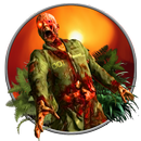 Zombie Defence 2016 APK