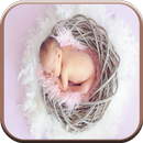 Baby Shower Images APK