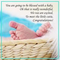 Baby Shower Images poster