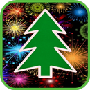 Christmas and New Year Quotes APK