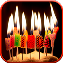 Happy Birthday Greetings APK