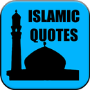 Islamic Quotes aplikacja