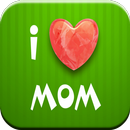 Mother's Day Cards Free APK