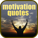 Motivation Quotes APK