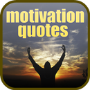 Motivation Quotes aplikacja