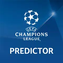 UCL Predictor