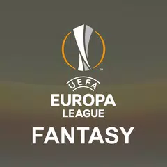 UEFA Europa League Fantasy APK Herunterladen