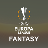 UEFA Europa League Fantasy icon