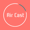 ”Aircast Rem
