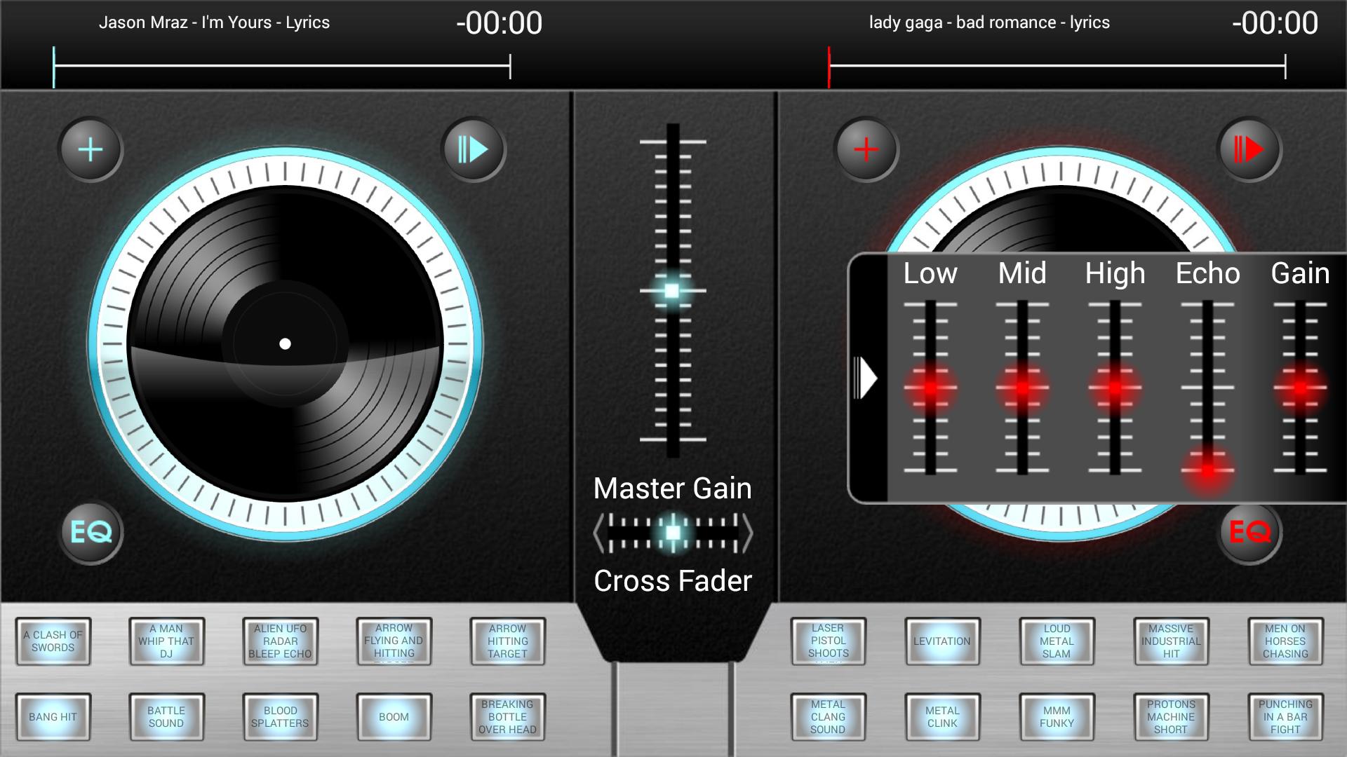 Span музыка. DJ Master программа. Mixer track. Spin музыка. DJ Mix Master Brown.