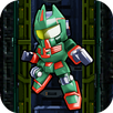 SuperTopMan-APK