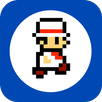 JumpMania APK