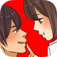 Mischief To Couple XAPK download