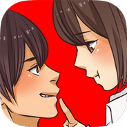 Mischief To Couple! for Android - Download the APK from Uptodown