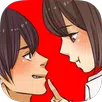Mischief To Couple APK