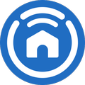 Nevo Home Beta