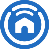Nevo Home আইকন