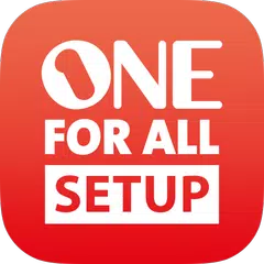 One For All Setup APK 下載