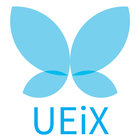 UEiX icône