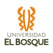 Universidad El Bosque