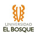 Universidad El Bosque APK
