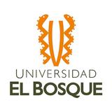 Universidad El Bosque আইকন