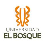 Universidad El Bosque ikon