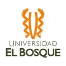 Universidad El Bosque-APK