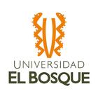 Universidad El Bosque biểu tượng