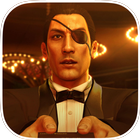 Guide Yakuza 0-icoon