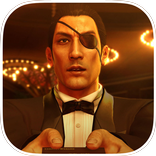 Guide Yakuza 0