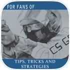 Guide: Counter Strike GO icono