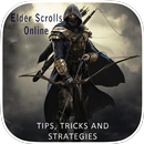 Guide Elder Scrolls Online APK