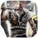 Guide For Honor APK