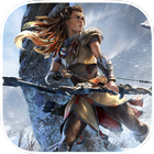 Guide Horizon Zero Dawn icono