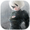 Guide NieR Automata