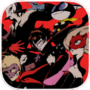 Guide Persona 5-APK