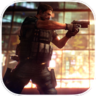 Guide Resident Evil 7 icono