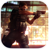 Guide Resident Evil 7 icono