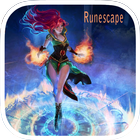 Guide for Runescape ícone