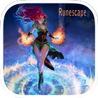 Guide for Runescape icône