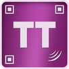 Talking Things APK