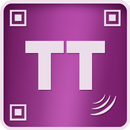 Talking Things APK