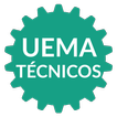 Uema Técnicos