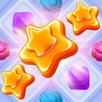 Candy Quest Mania APK