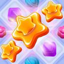 Candy Quest Mania APK