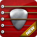 Guitar Master APK