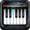 Piano Master APK