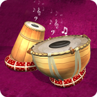 Tabla Challenge أيقونة